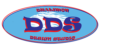 DDS